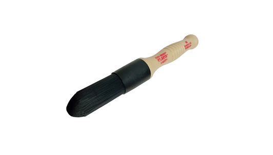 Brush Atlasta®