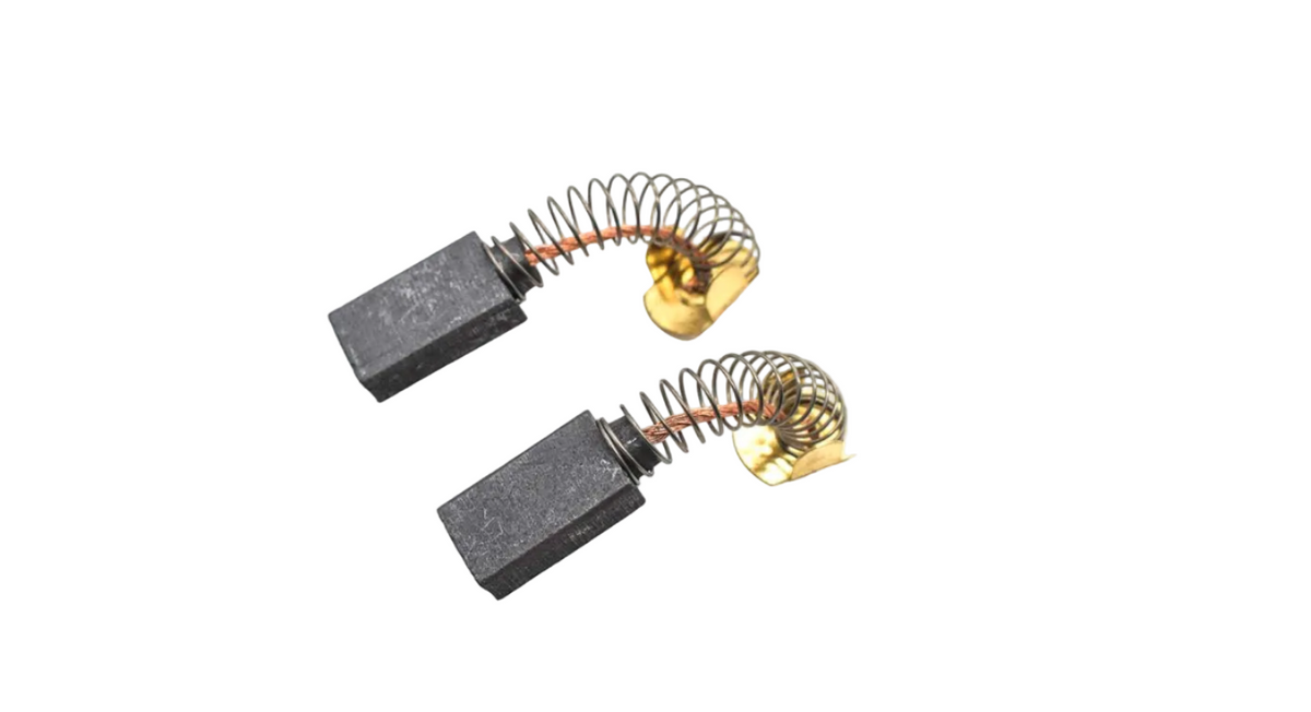 Brush Assembly Ridgid