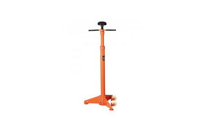 Underhoist Support Stand, 3/4 Ton Capacity Vevor