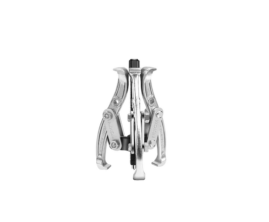 Gear Puller 2 - Jaw 8 Inch