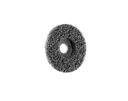 Power Strip Disc "Coarse" 4-1/2" x 7/8” Dewalt