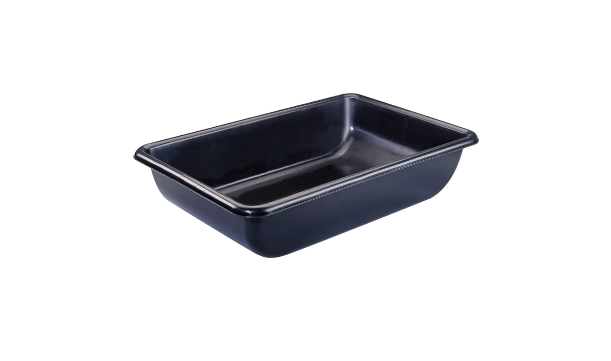 All-Purpose Mixing Tub 20L Medium