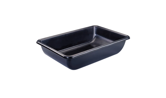 All-Purpose Mixing Tub 20L Medium