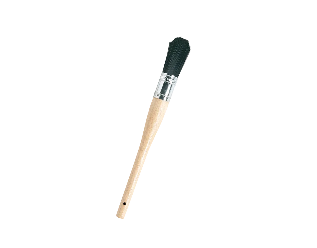 Brush