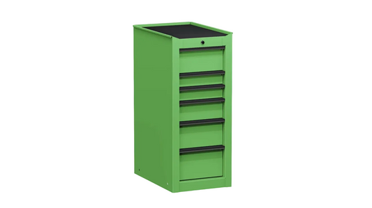 15 in. End Cabinet, Series 3