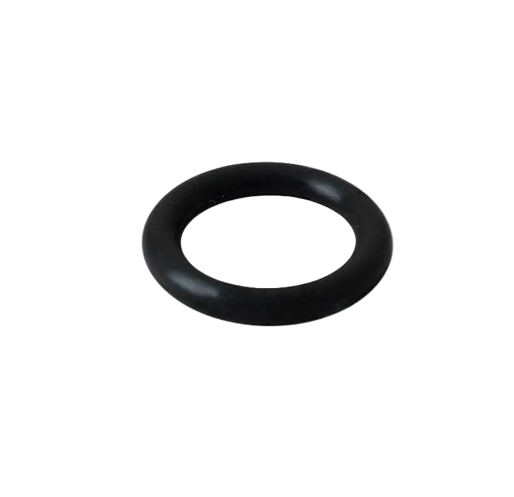 O Ring 15 Makita
