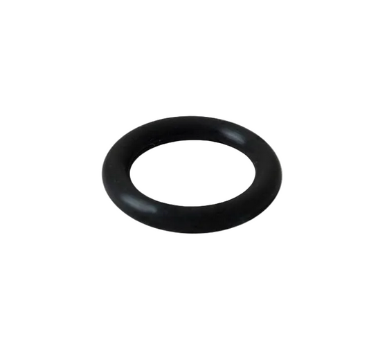 O Ring 15 Makita
