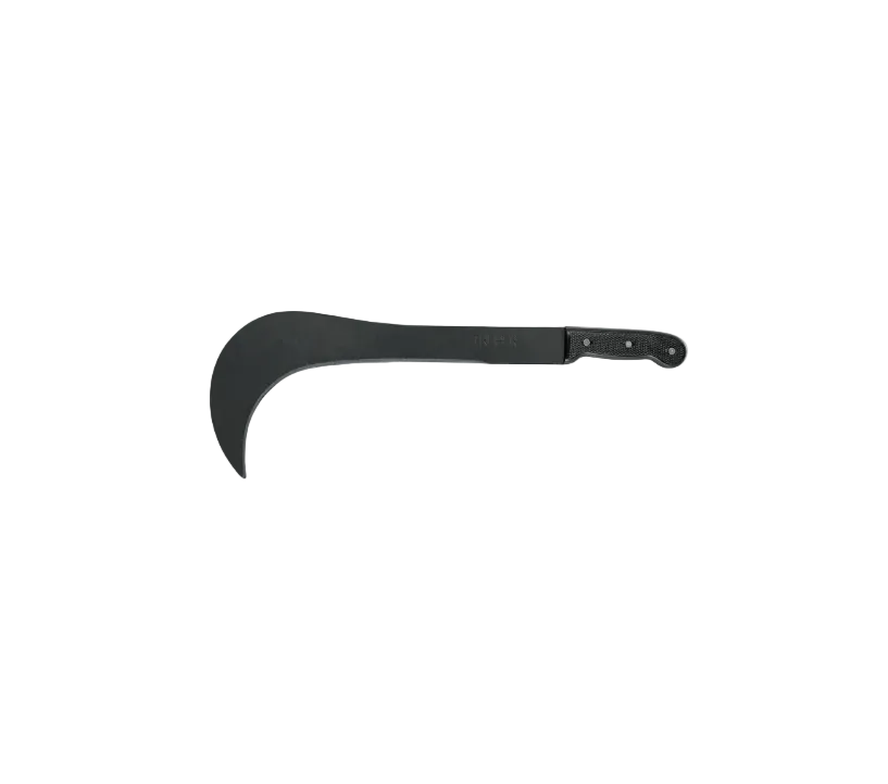 Machete Ranch Curved 16" TRUPER