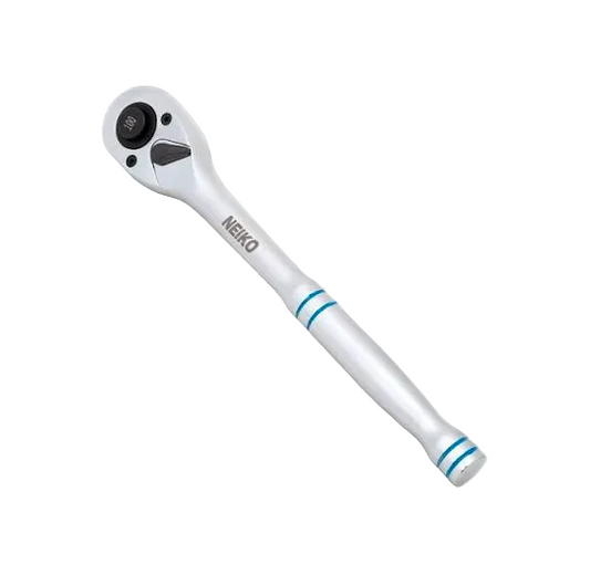 Ratchet Wrench, 1/2 NEIKO