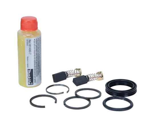 Hammer Service Kit Makita