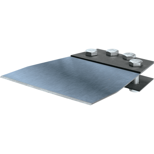 Replacement Blade Assembly SDS MAX