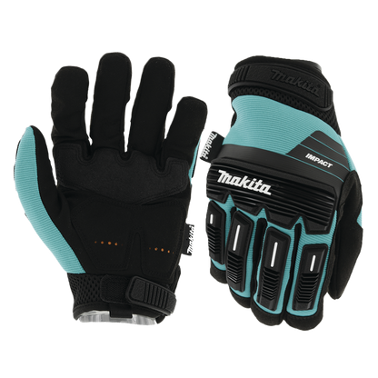 Gloves Advanced Impact Demolition (Large) Makita