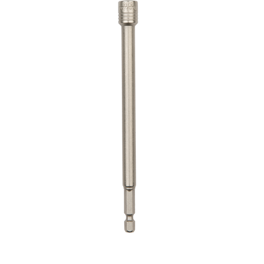 Magnetic 5/16" x 6" Impact XPS® Nutsetter Makita / T-05511