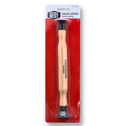 VALVE LAPPER 9"