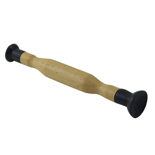 VALVE LAPPER 9"