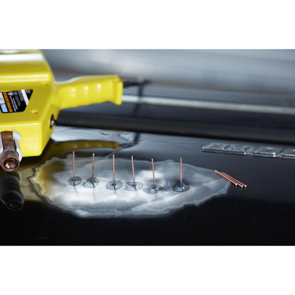 Stud Welder Dent Repair Kit