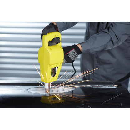 Stud Welder Dent Repair Kit