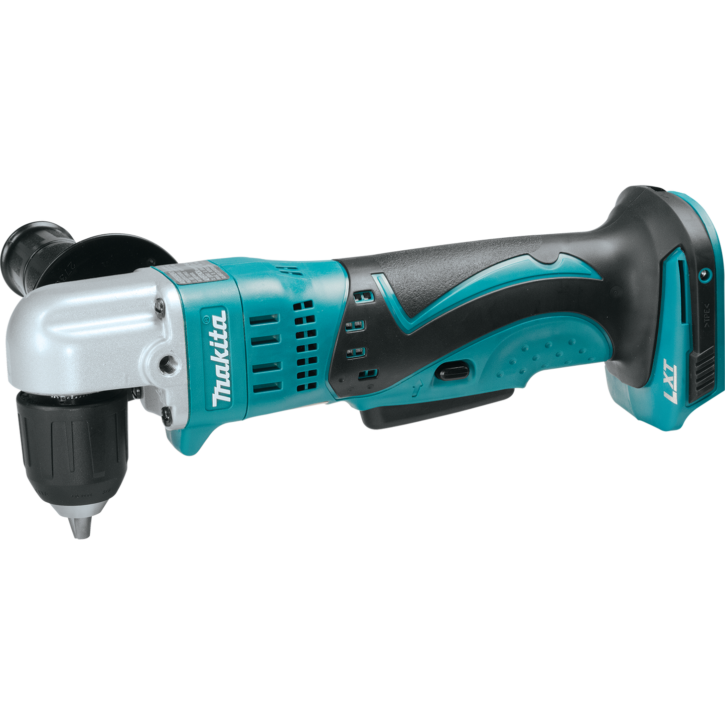 Angle Drill, 3/8" Tool Only18V LXT® Lithium‑Ion Cordless