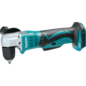 Angle Drill, 3/8" Tool Only18V LXT® Lithium‑Ion Cordless