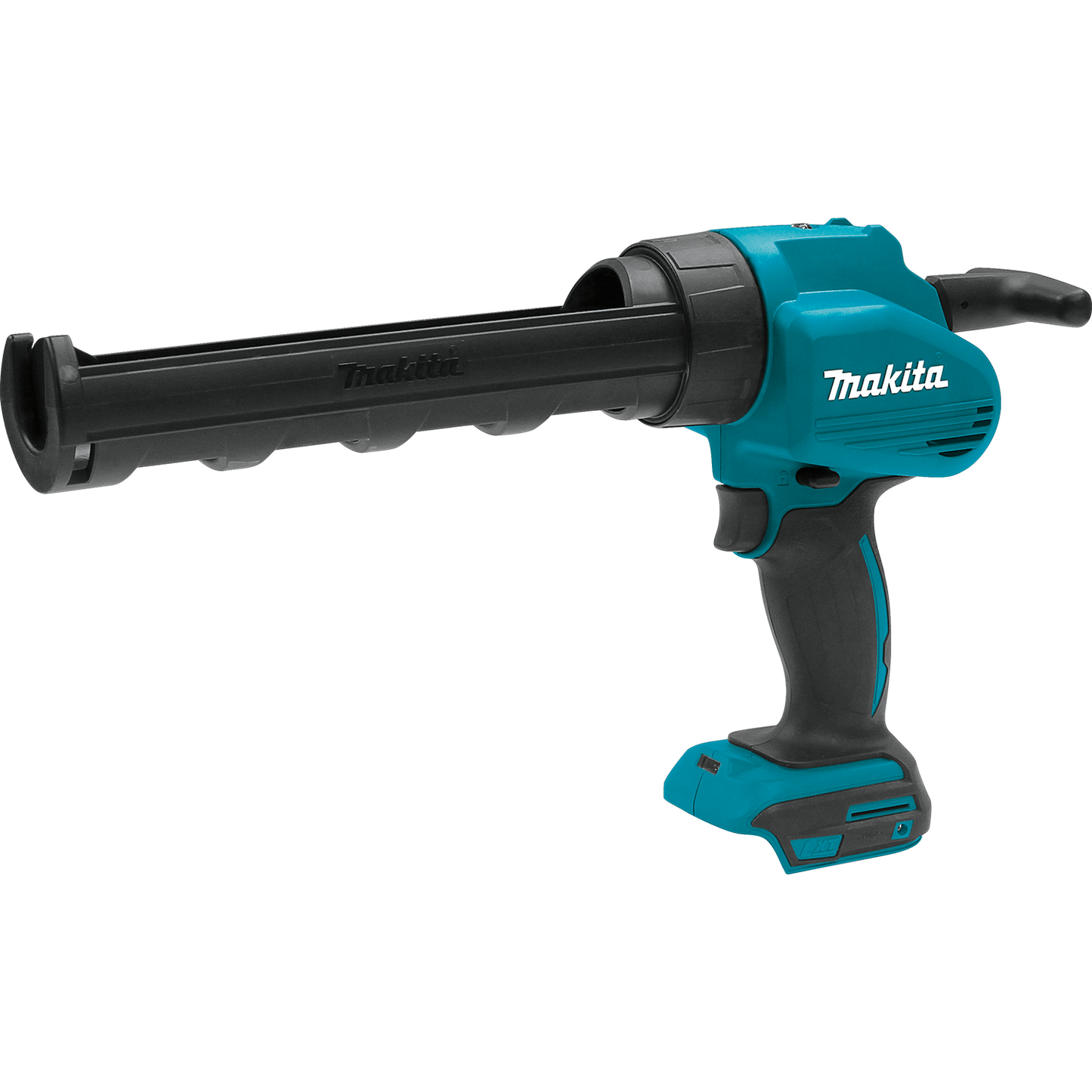 Caulk and Adhesive Gun Kit 18V 10 oz. (5.0Ah) LXT® Lithium‑Ion Cordless