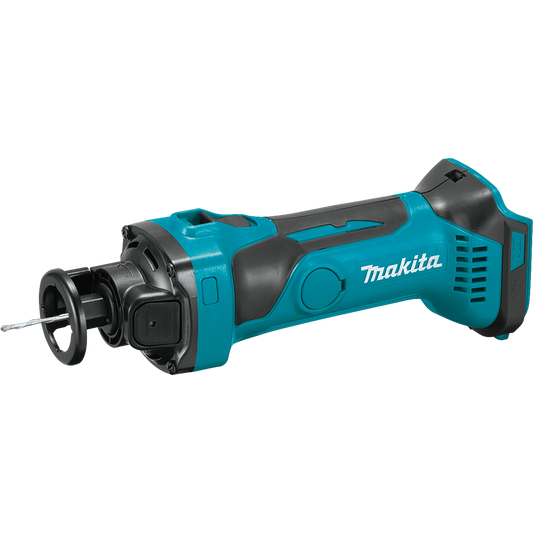 Cut‑Out Tool 18V LXT® Lithium‑Ion Cordless , (Tool Only)