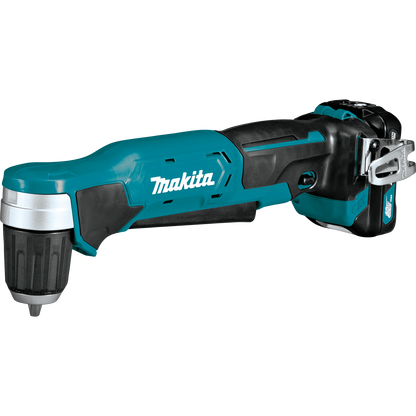 Right Angle Drill 3/8"12V max CXT® Lithium‑Ion Cordless (2.0Ah