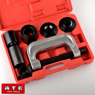 Service Kit Ball Joint 4 in 1