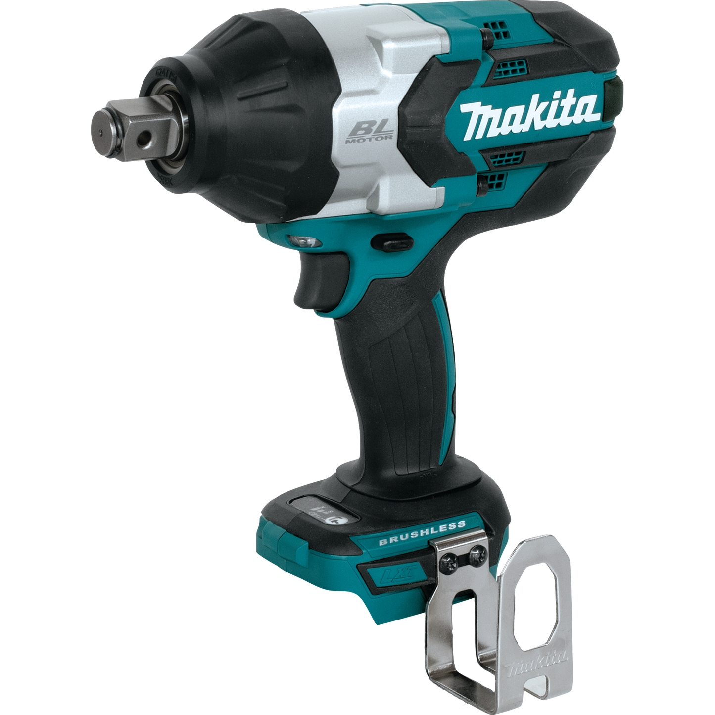 Impacto de 3/4" 18v Lithium‑Ion Brushless Tool Only