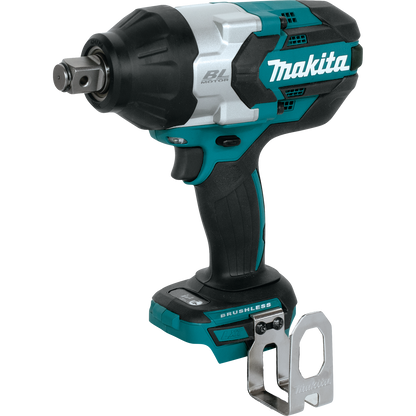 Impacto de 3/4" 18v Lithium‑Ion Brushless Tool Only