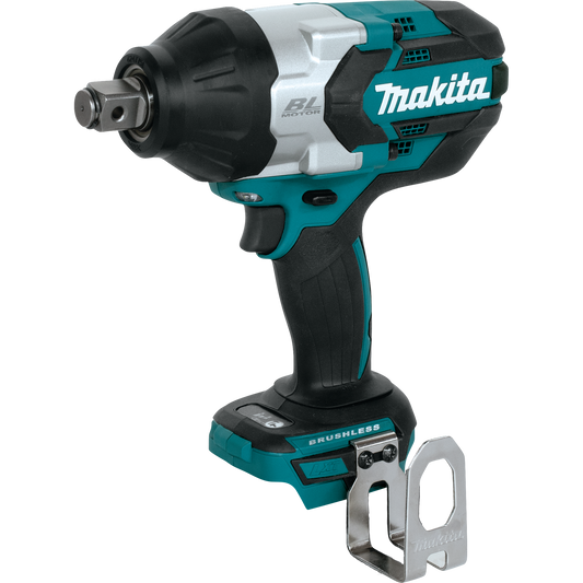 Impacto de 3/4" 18v Lithium‑Ion Brushless Tool Only
