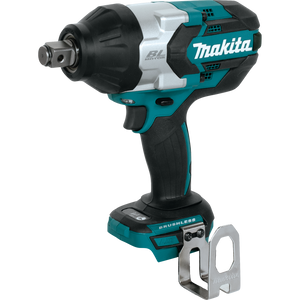 Impacto de 3/4" 18v Lithium‑Ion Brushless Tool Only