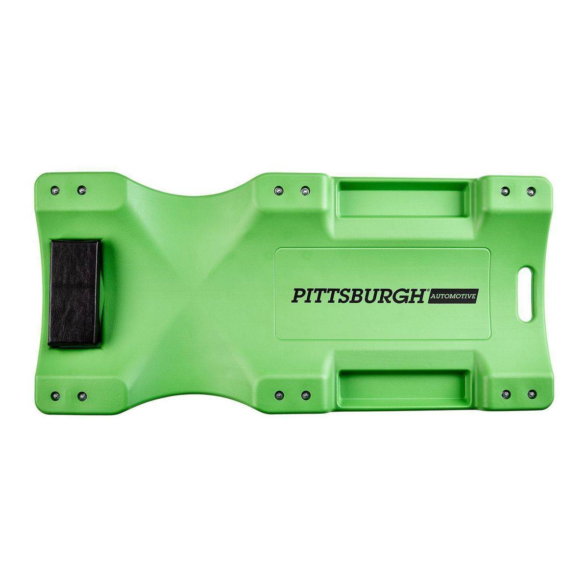 Camillas Para Mecánico 300lb Verde