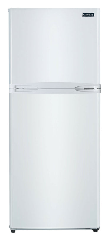 Nevera Crosley 12 cu ft Energy Star