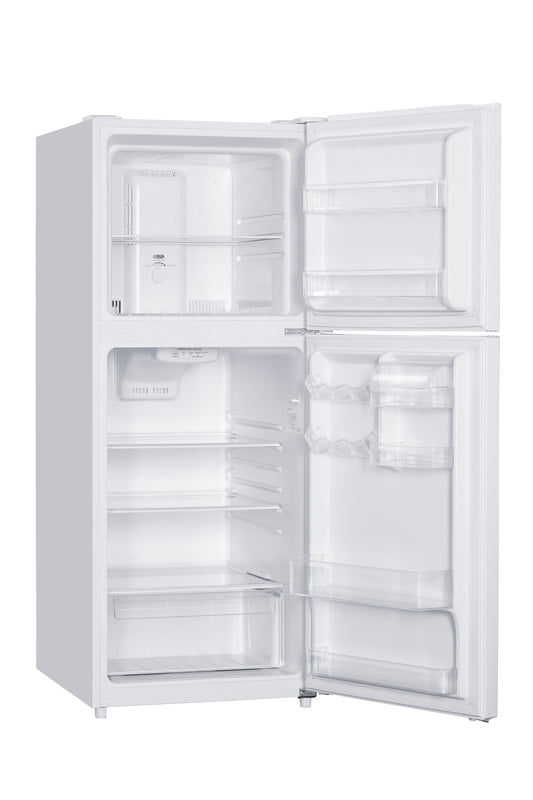 Nevera Crosley 12 cu ft Energy Star