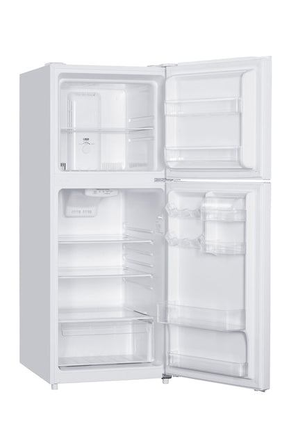 Nevera Crosley 12 cu ft Energy Star