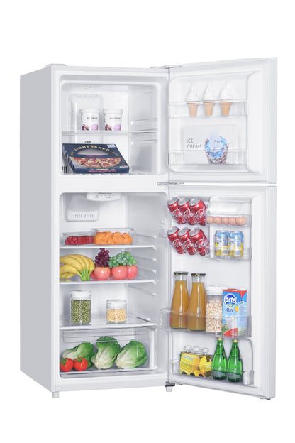 Nevera Crosley 12 cu ft Energy Star