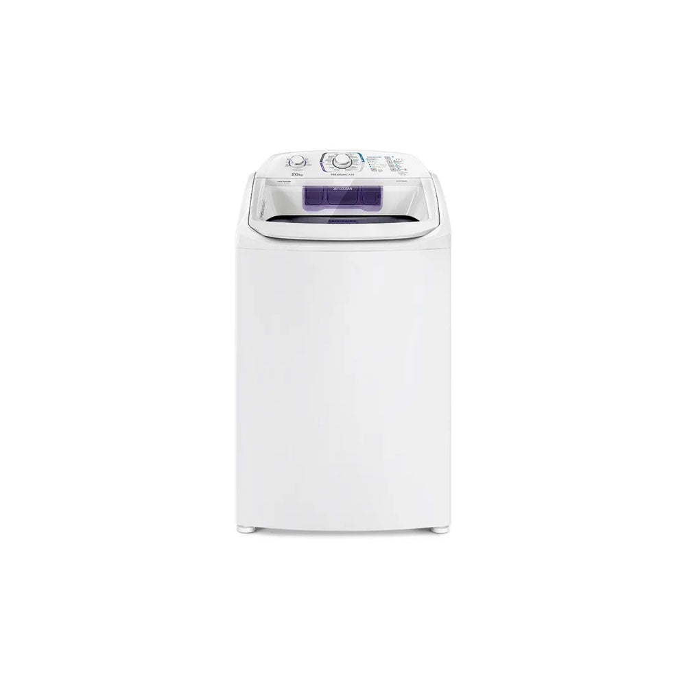 FWAB20M4EBGXW / Lavadora Frigidaire 20kg  11 ciclos