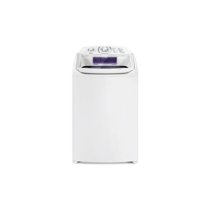 FWAB20M4EBGXW / Lavadora Frigidaire 20kg  11 ciclos