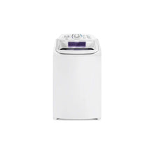 Cargar imagen en el visor de la galería, FWAB20M4EBGXW / Lavadora Frigidaire 20kg  11 ciclos
