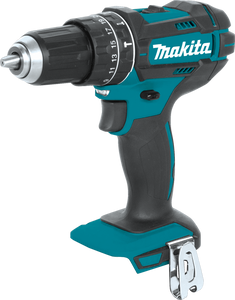 Hammer Driver‑Drill 1/2" Tools Only 18V LXT® Lithium‑Ion Cordless