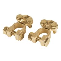 TERMINALES PARA BATERIA