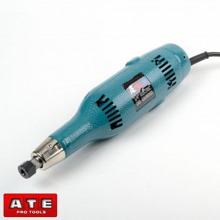 Die Grinder 1/4" Electric