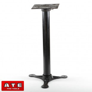Bench Grinder Stand