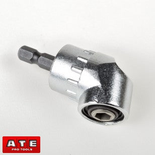 Angle Driver108°