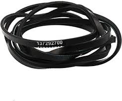 Correa para secadora de ropa / Dryer belt