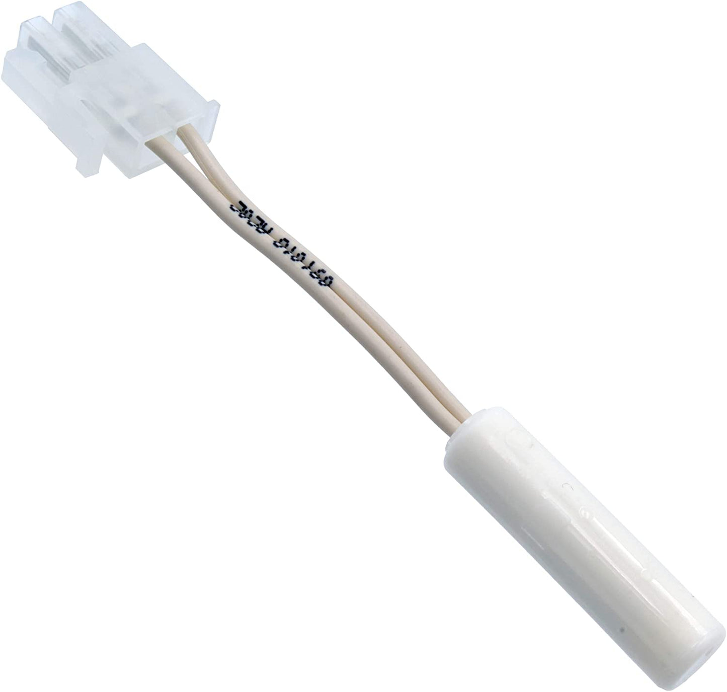 Sensor para nevera Kenmore, Frigidaire