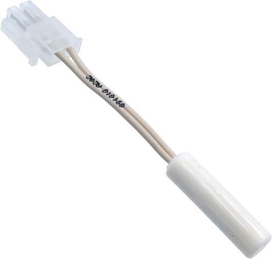 Sensor para nevera Kenmore, Frigidaire