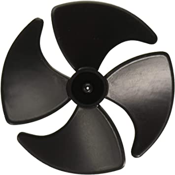 Aspa para nevera / Refrigerator fan blade