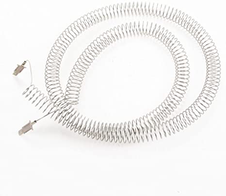 5300622032 / Resistencia para secadora de ropa / Dryer Coil Heater