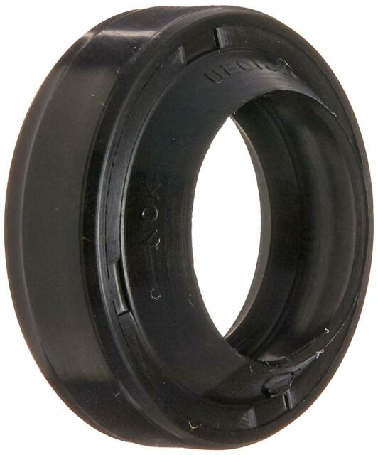 Sello del eje de la tina lav Kenmore